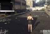 gta5导演模式能干什么-导演模式玩法介绍