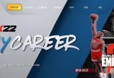 nba2k22配置要求高不高-电脑基础配置要求推荐