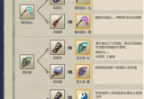九重试炼怎么搭配武器-最强武器法宝组合推荐