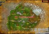 酒香犹存任务怎么取酒-魔兽世界任务酒香犹存任务攻略