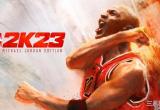 NBA2k23乔丹版与冠军版有什么区别(乔丹版与冠军版区别对比)