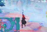 原神渊下宫止水之潘任务全流程攻略