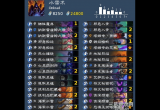 炉石传说水雷术怎么玩厉害(老玩家水雷术卡组分享)