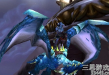 魔兽世界怀旧服驭龙赛任务怎么做-驭龙赛任务简易攻略流程