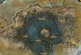 魔兽世界霜纹布哪里掉的多(wow霜纹布速刷位置分享)