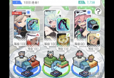弹射世界1000连击成就怎么做(1000连击成就达成攻略)