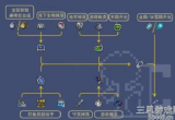 泰拉瑞亚手机怎么制作的-手机合成表材料大全
