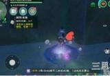 创造与魔法罐子钥匙怎么获得-罐子钥匙作用与获得方法