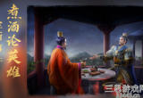 三国志战略版潜龙阵怎么样(潜龙阵最细评测分析)