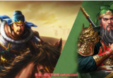 三国志战略版新武将是谁-襄樊之战新武将爆料