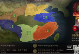 三国志战略版新手怎么玩(新版本新手快速入门攻略)
