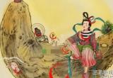识字大师找球2十个球怎么过-找球2通关攻略