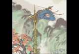 江南百景图喜笑颜开旗怎么获得-喜笑颜开旗获得方法