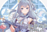 原神凌霜技能怎么样-凌霜技能基本介绍