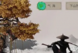 这就是江湖门派隐藏武学有哪些-各大门派隐藏秘籍大全