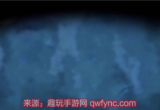 火影忍者手游冒牌关系怎么玩-冒牌关系玩法指南