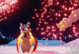 光遇春节活动什么时候上线-Sky2023春节活动时间内容一览