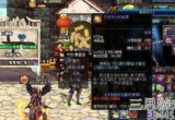 dnf遗忘之地怎么通关-遗忘之地位置及通关攻略