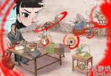 识字大师找出10个西游法宝怎么过-找出10个西游法宝通关攻略
