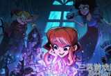 魔镜物语哪些角色值得培养-各系角色强度排行榜2023
