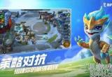 金铲铲之战总是闪退怎么办-3个闪退原因及解决办法