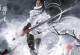 永劫无间玄武之力有什么用(玄武之力加成效果介绍)