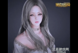 黑色沙漠怎么删除角色-角色删除方法及影响介绍