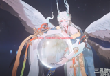 阴阳师千姬值得培养吗-千姬优缺点强度全面分析