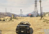 gta5豪华版的东西怎么领取-豪华版额外奖励一览