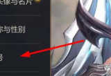 英雄联盟手游好友称号怎么获得-好友称号获得方法介绍