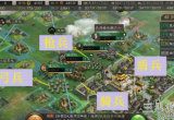 三国志战略版枪兵怎么玩(最全枪兵阵容战法搭配)