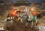 三国诛将录新手怎么玩-新手玩法技巧分享