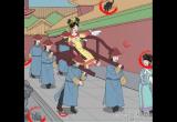 识字大师嬛嬛危险怎么过-嬛嬛危险通关攻略