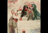 识字大师桃园再结义怎么过-桃园再结义通关攻略