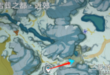 原神逆子的归乡笼子怎么打开-逆子的归乡成就完成流程
