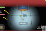 摩尔庄园宇航拉姆任务怎么做(分享几点拉姆任务完成方法)