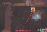 重生细胞金币袋图纸怎么拿-旧下水道迷宫路线图