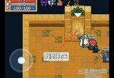 元气骑士沙漠隐藏关怎么进-沙漠解锁方法及武器排名