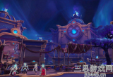 魔兽世界祖尔法拉克之槌怎么得-祖尔法拉克之槌获得方法