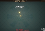 原神七圣召唤凯亚不死流推荐卡组