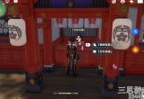 原神特别的御神签怎么触发-特别的御神签任务全流程