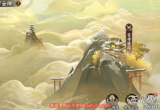 阴阳师雪寺匿踪活动怎么玩-全新雪寺匿踪活动玩法攻略