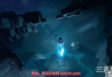 原神灵石何故堕此间怎么触发-灵石何故堕此间任务图文攻略