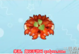 摩尔庄园炖龙虾怎么制作-炖龙虾菜谱解锁方法