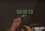 使命召唤19保险柜密码是多少-3个保险箱密码一览