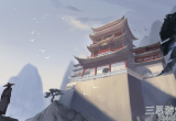 江湖悠悠结缘天赋有哪些(新版本结缘天赋详细介绍)