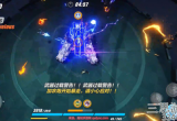 崩坏三天堂使者核弹怎么躲-天堂使者终极核弹躲避方法