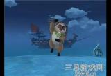 原神渴望旅行的妖狸怎么打(渴望旅行的妖狸全流程攻略)