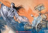 名将之弈礼包码在哪兑换-最新有效兑换码大全