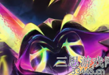 《金铲铲之战》s8.5薇古丝技能及英雄强化